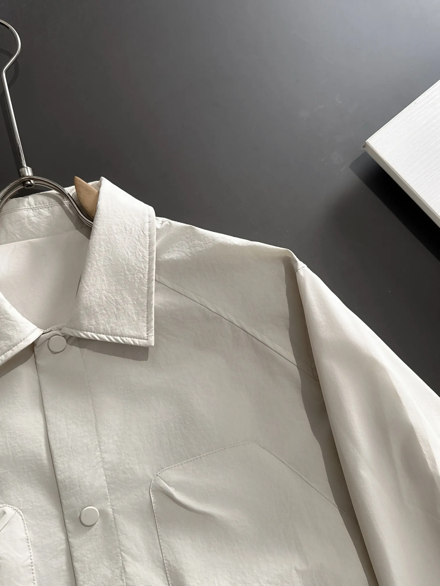 2024 New Arrival ， ， 。 ， ， ， 。 ， ， ， Lightweight ， ， ， ， ， ， ! Classic ， ， ， ， ， ， ， ! ， ， 。Size：M 4XL。